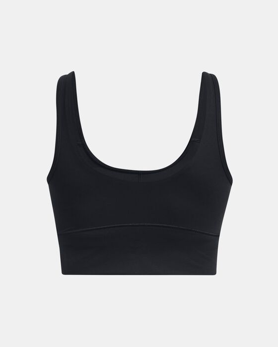 UA ميريديان فيتد UA ميريديان فيتد image number 5