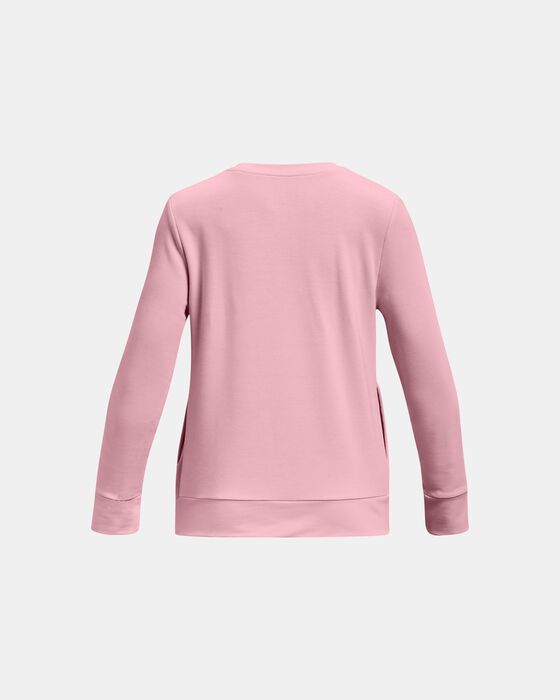 UA ريفال تيري image number 1