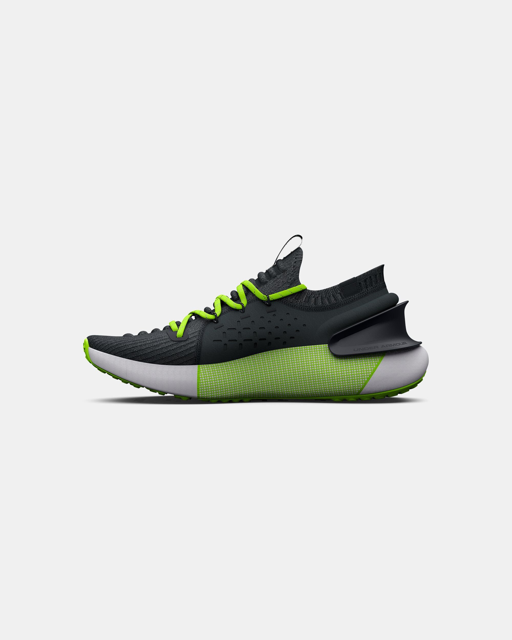 Buy Men s Outlet Shoes in Dubai UAE 25 off Code GIFT25