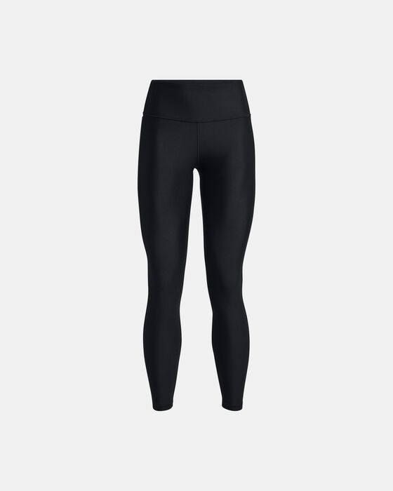 هيت-جير&reg; image number 4