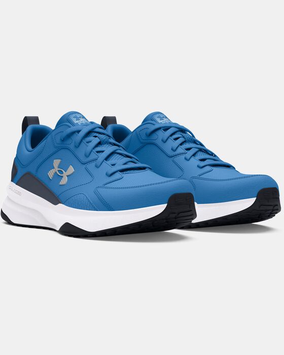 UA Charged Edge UA Charged Edge image number 3