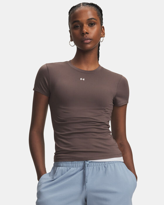 UA Motion Fitted image number 0