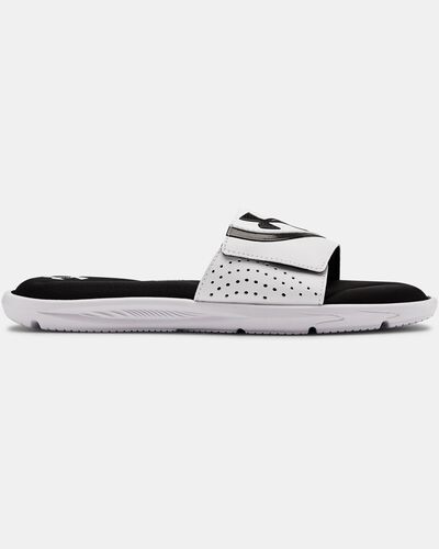 Men's UA Ignite VI Slides