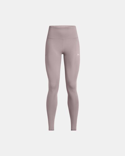 Women's UA Motion Leggings