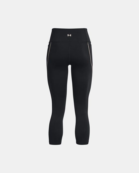 بروجيكت روك ميريديان image number 5