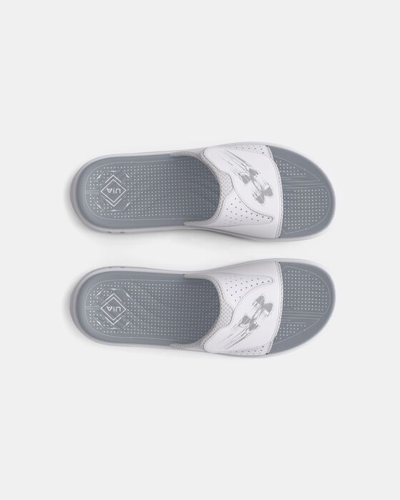 UA Mercenary image number 2