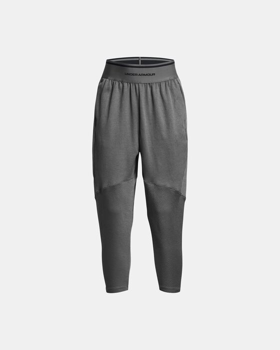 UA Journey Rib image number 4