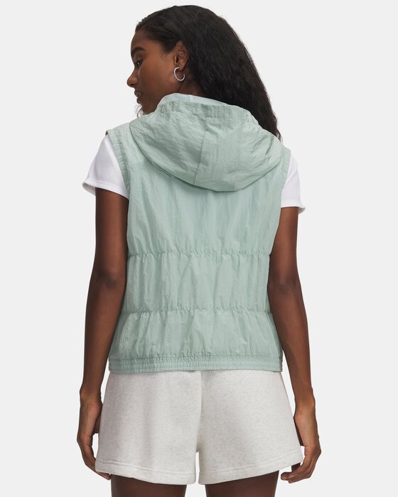 UA رايفال ووفن روتشد image number 1