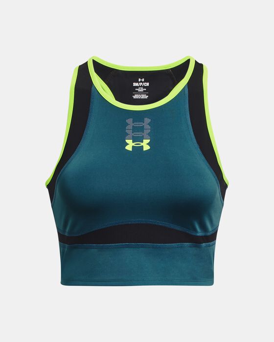 UA Run Anywhere image number 4