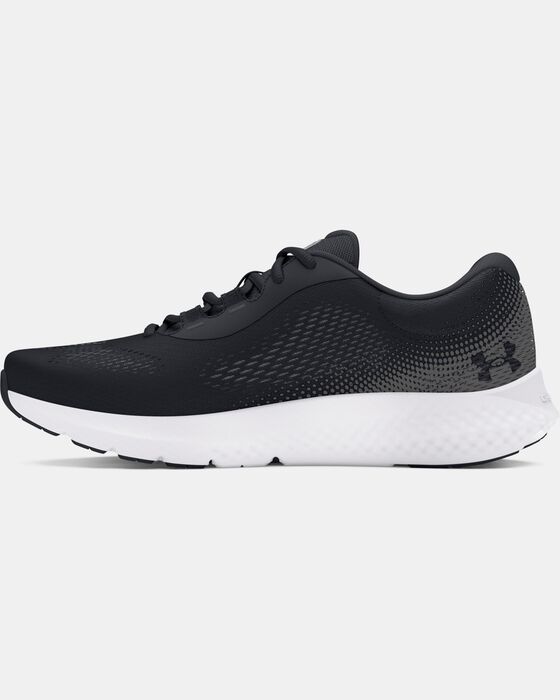 Women's UA Rogue 4 Running Shoes image number 1