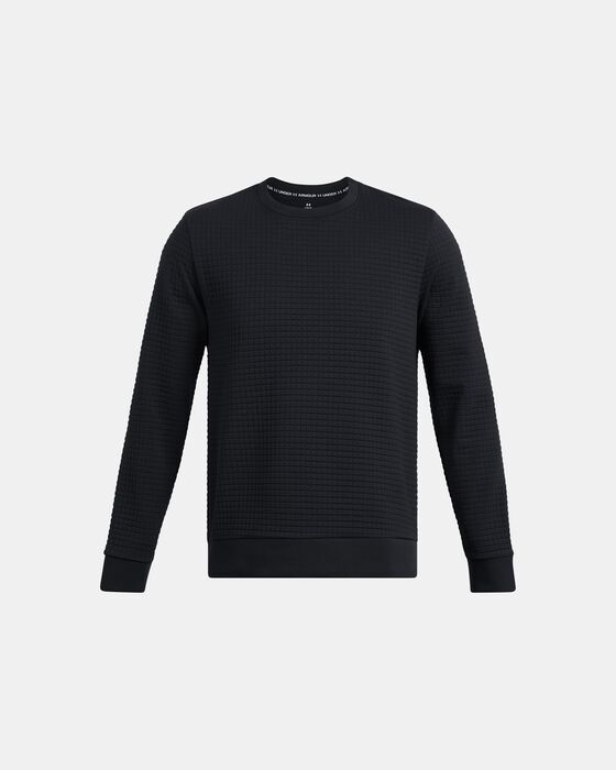 UA أنستوبابل فليس جريد UA أنستوبابل فليس جريد image number 4