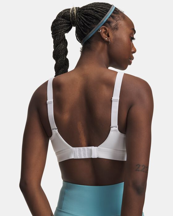 UA Effortless High image number 1