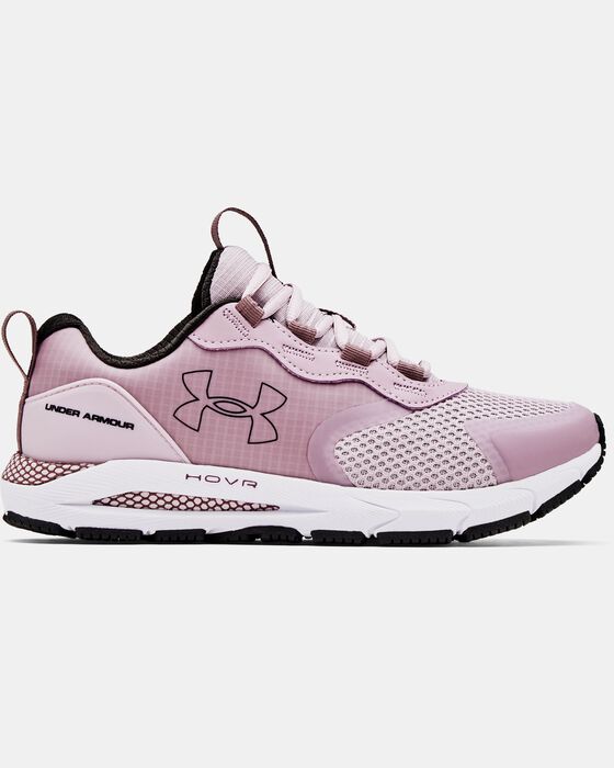 Women's UA HOVR™ Sonic STRT image number 0