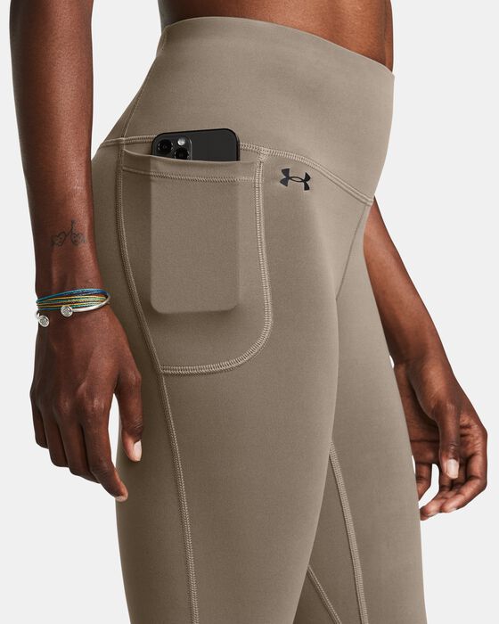 UA Motion Flare image number 3