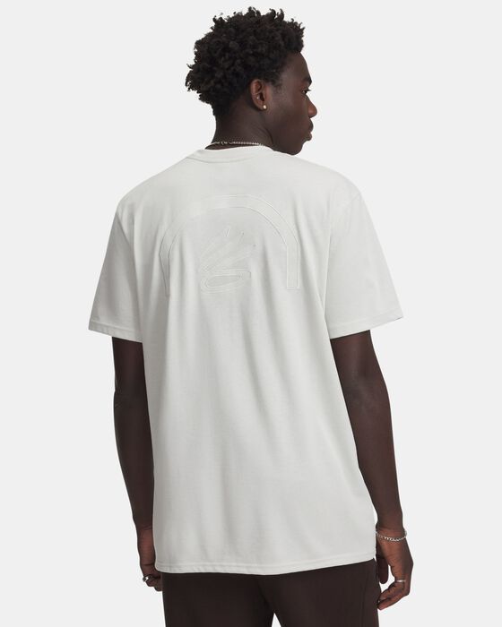 Curry Verbiage image number 1