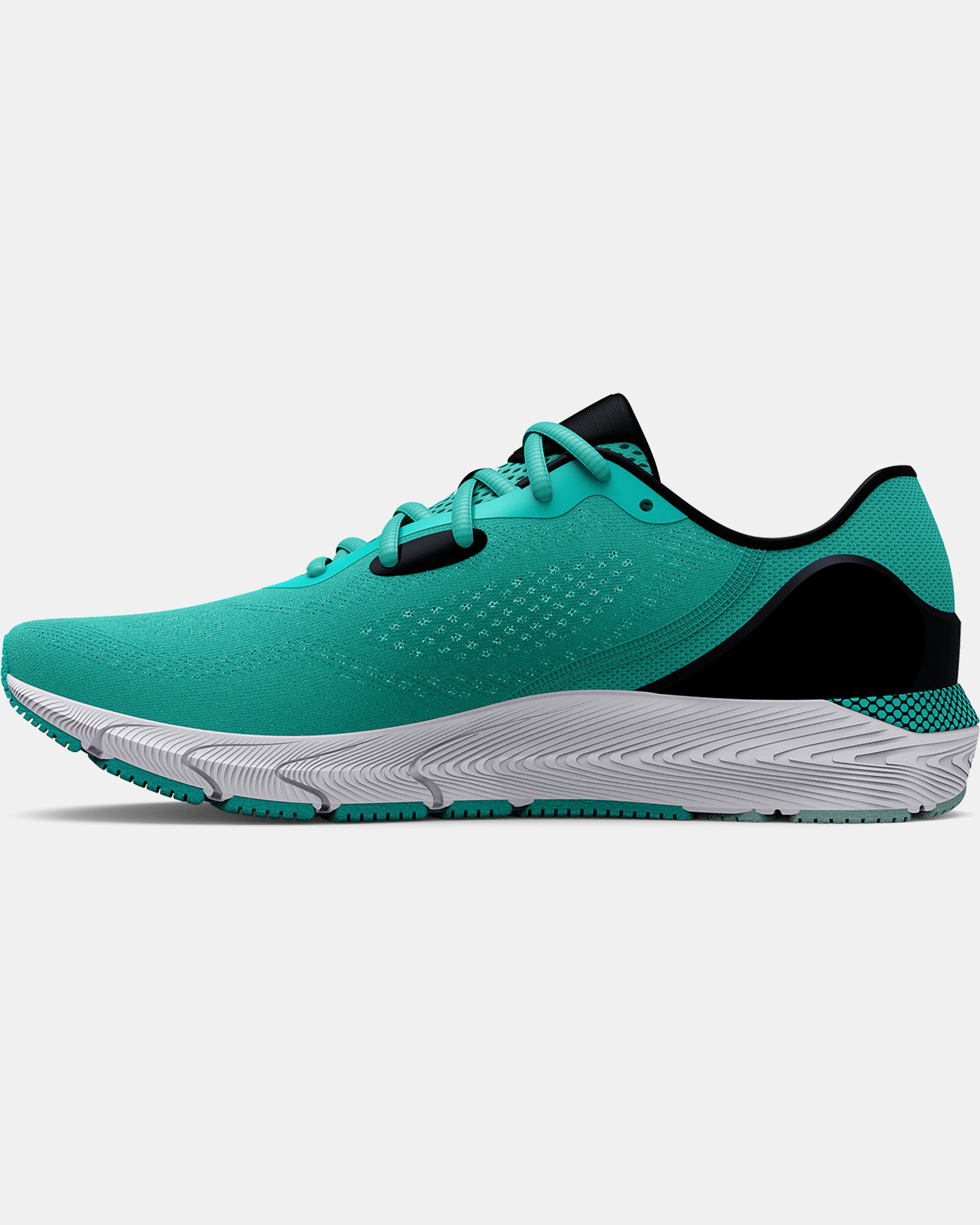 Under armour store hovr sonic
