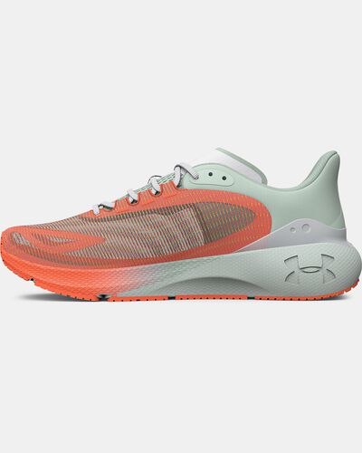 Men's UA HOVR™ Machina 3 Breeze Running Shoes