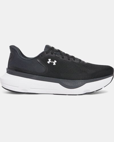 Men's UA Infinite Pro 2 Running Shoes