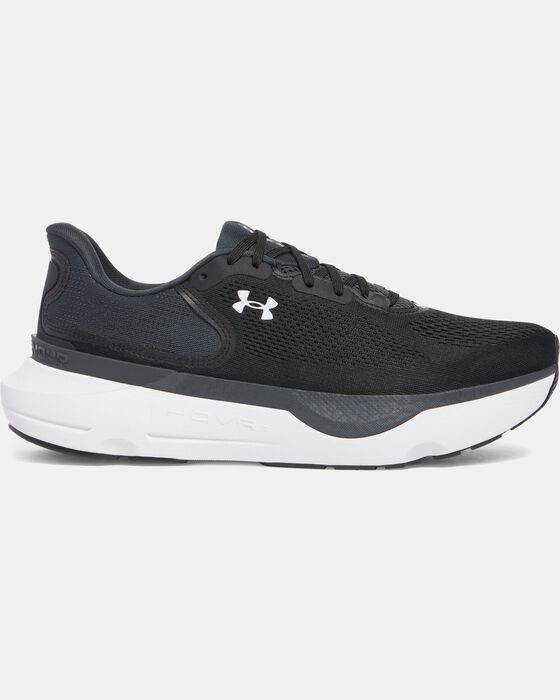 Men's UA Infinite Pro 2 Running Shoes image number 0