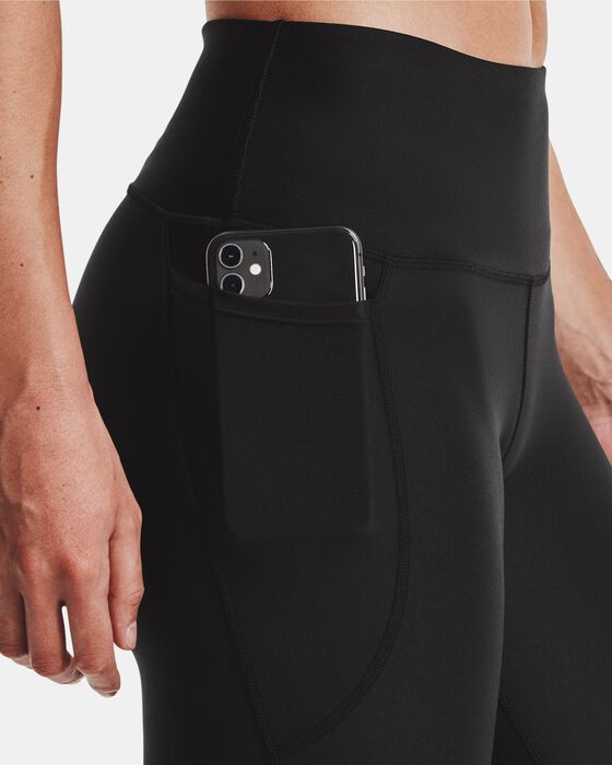 UA Tech image number 3