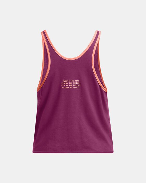 Project Rock Badge Of Honor image number 3