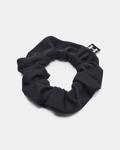 Women's UA Blitzing Scrunchie