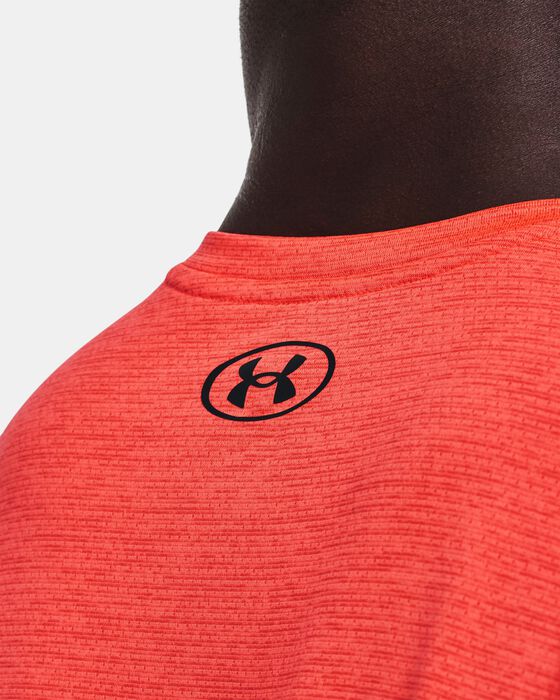 UA تك&trade; image number 3