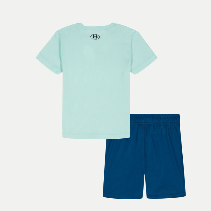 UA Tech Break Ball image number 0