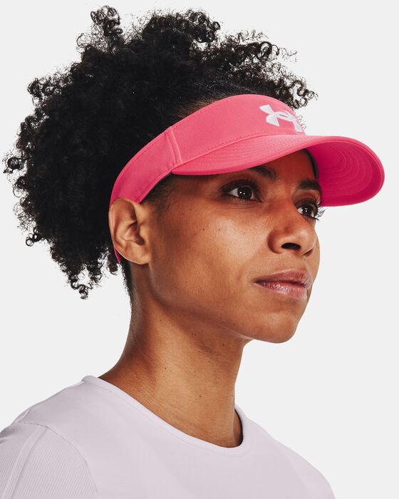 UA بليتزنج image number 2