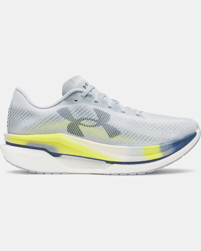 UA Velociti Pro 2