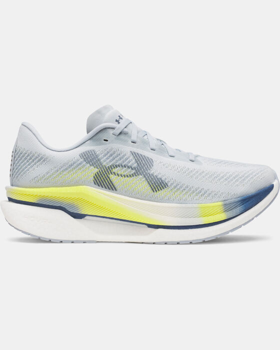 UA Velociti Pro 2 image number 0