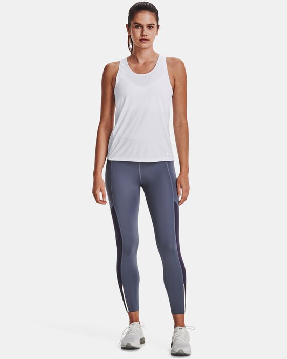 UA Launch image number 2