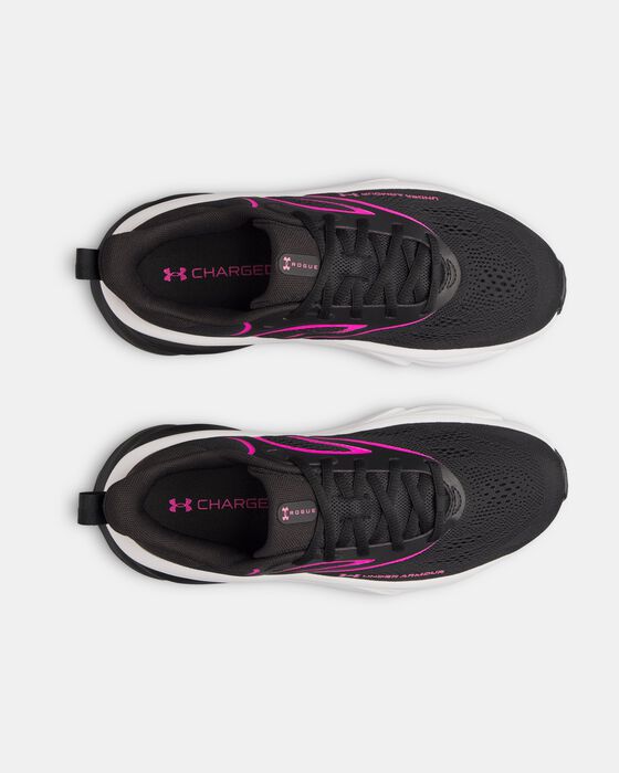 UA Rogue 6 image number 2