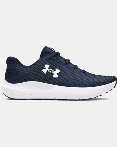 UA Surge 4 UA Surge 4