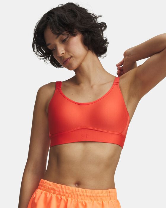 UA Infinity 2.0 Mid image number 0