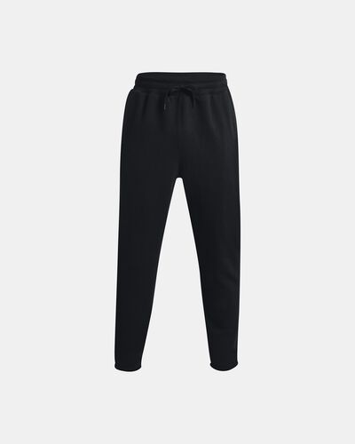 Men's Project Rock Originators Joggers