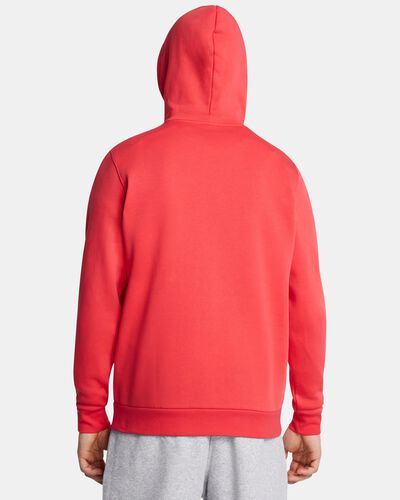 UA Icon Fleece