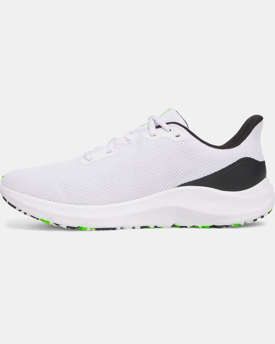 UA Pursuit 4 image number 1