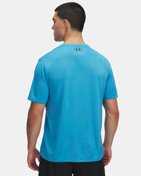 UA تك™ فينت جاكار image number 1