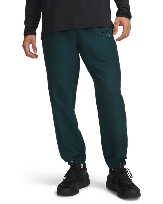 UA Tech&trade; Sport image number 3