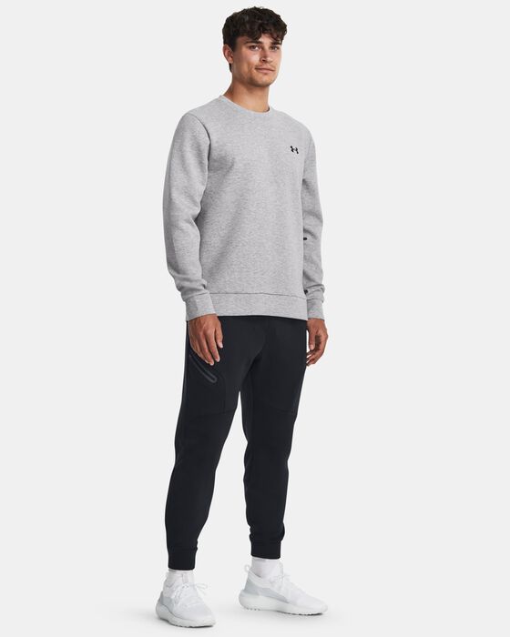 UA Unstoppable Fleece UA Unstoppable Fleece image number 2