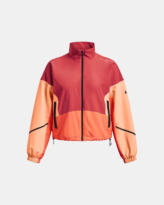 UA Unstoppable image number 5