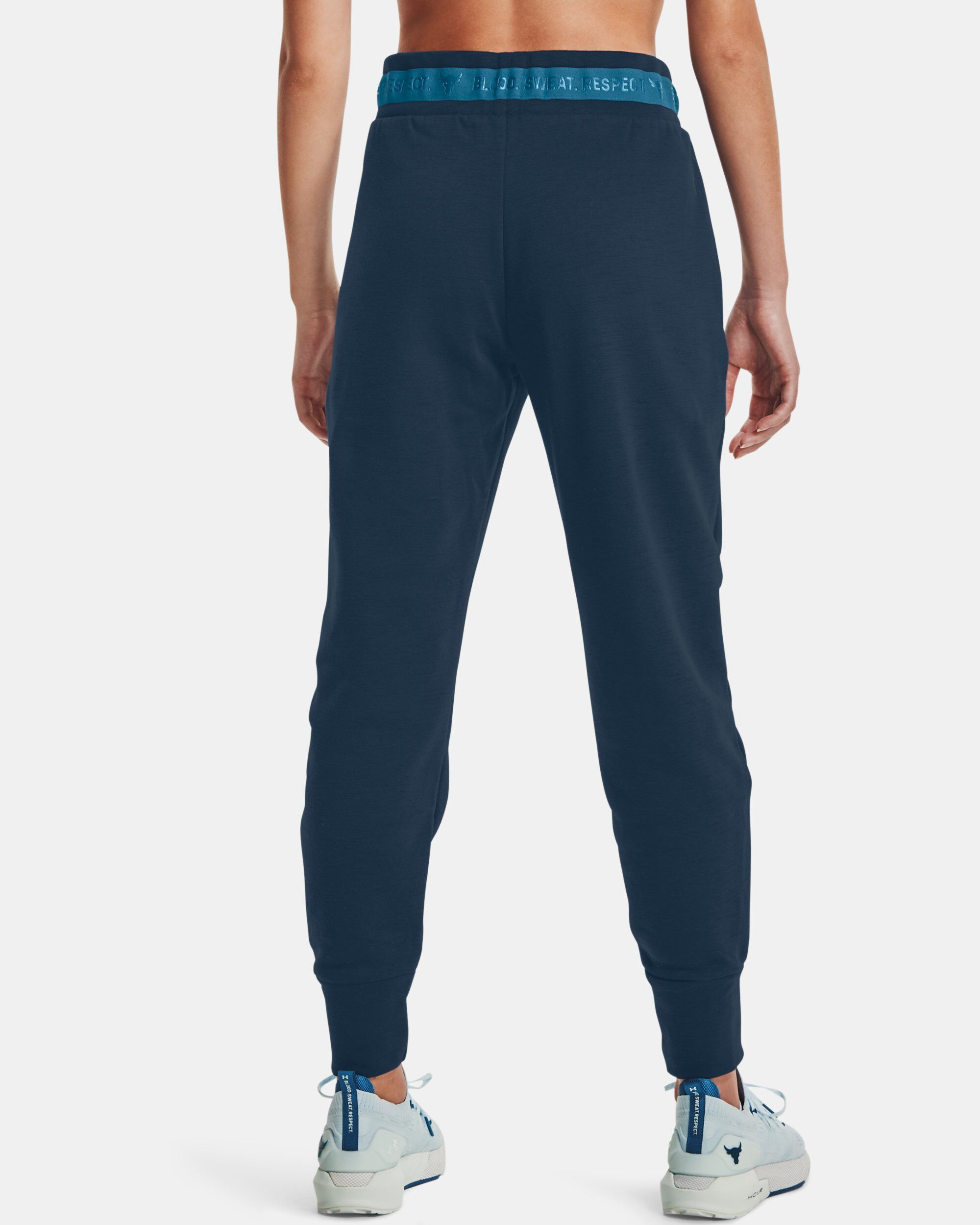 Under armour cotton pants deals