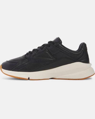Unisex UA Forge 96 Luxe Shoes