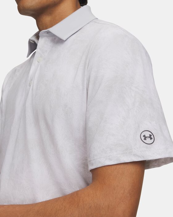 UA آرمر دراي برينتد image number 2