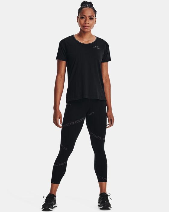 UA راش&trade; إنرجي كولوربلوك image number 2