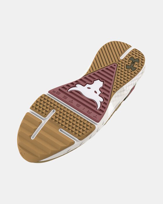 Project Rock BSR 4 UFC Project Rock BSR 4 UFC image number 4