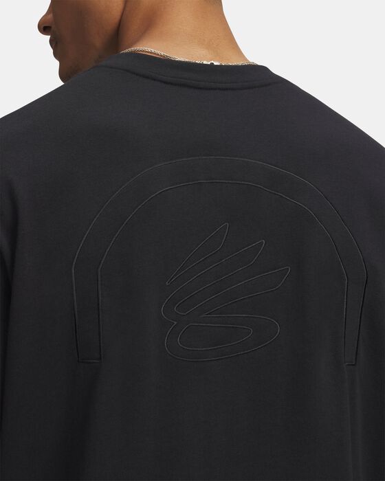 Curry Verbiage image number 2