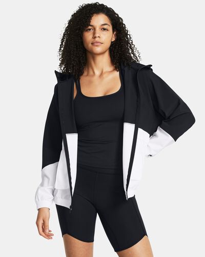 UA ArmourSport UA ArmourSport