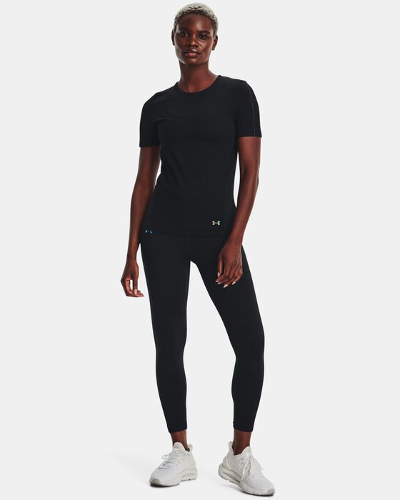 UA RUSH™ Seamless image number 2